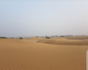 the secret house adults only