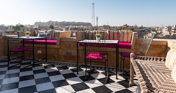 the secret house adults only