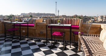 the secret house adults only