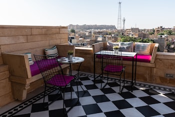 the secret house adults only