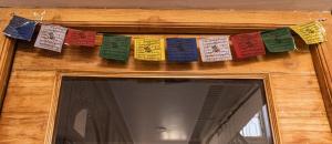 the secret house adults only