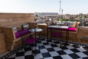 the secret house adults only