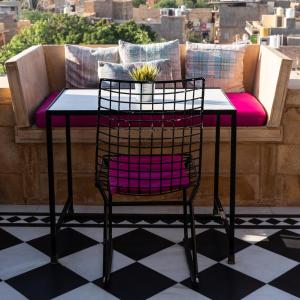 the secret house adults only