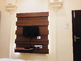 Vinayak Heritage,Uttar Pradesh>>Varanasi,2 star