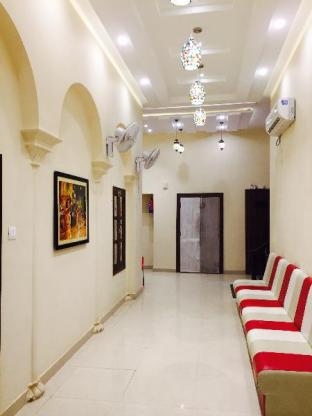 Vinayak Heritage,Uttar Pradesh>>Varanasi,2 star