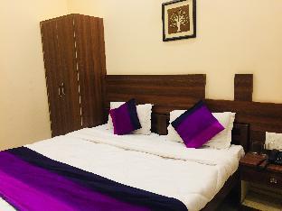 Vinayak Heritage,Uttar Pradesh>>Varanasi,2 star