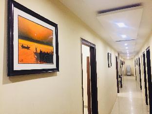 vinayak heritage