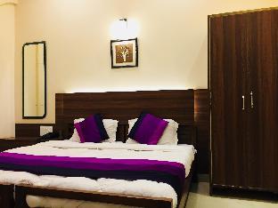 vinayak heritage