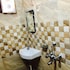 vinayak heritage