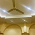 vinayak heritage