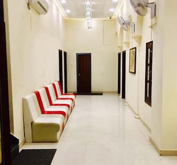 vinayak heritage