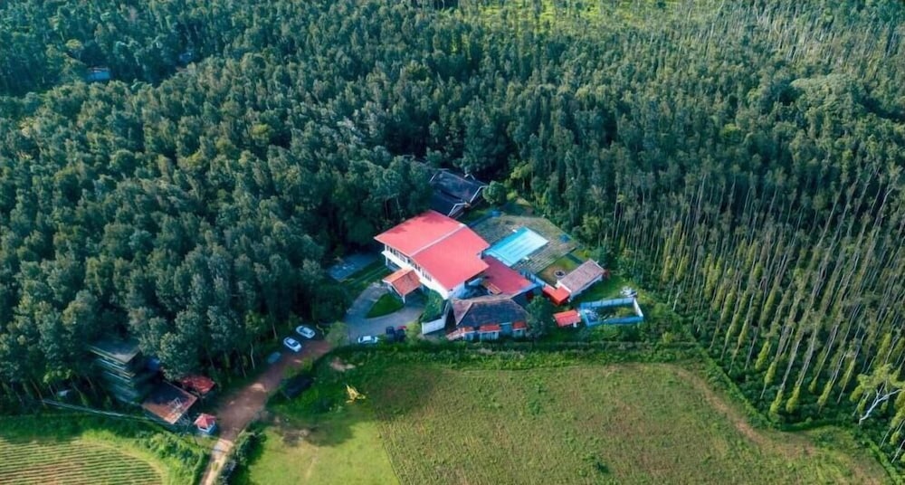 chikkamagaluru