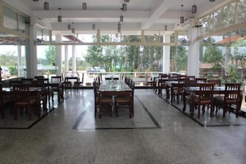 chikkamagaluru