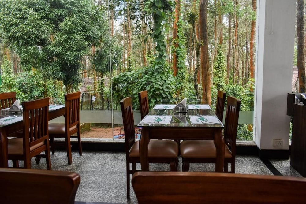 chikkamagaluru