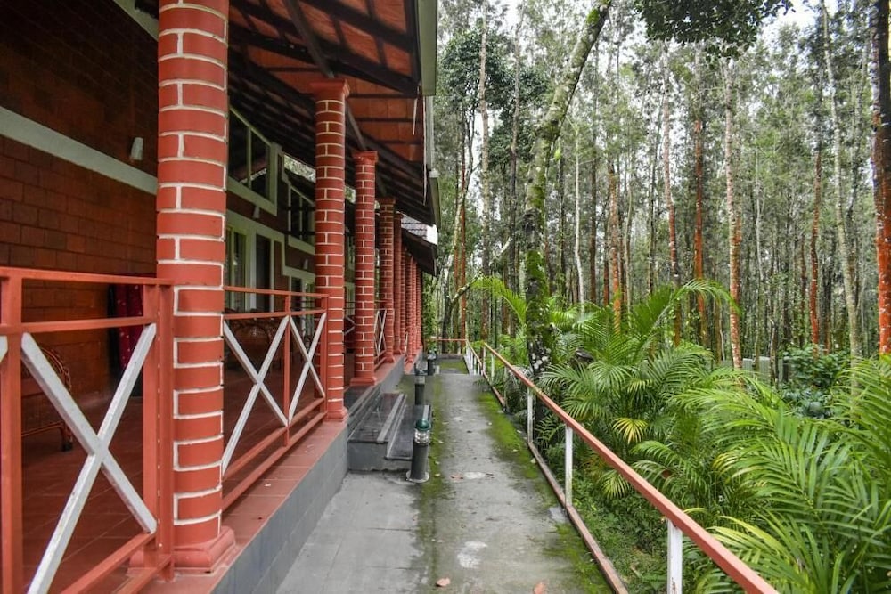 chikkamagaluru