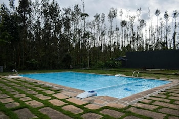 chikkamagaluru