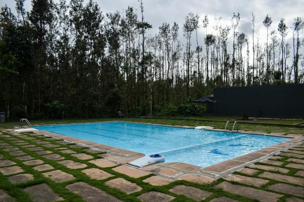 chikkamagaluru