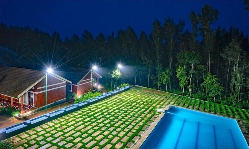 chikkamagaluru