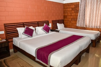 chikkamagaluru