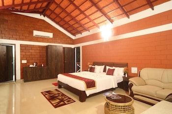 chikkamagaluru