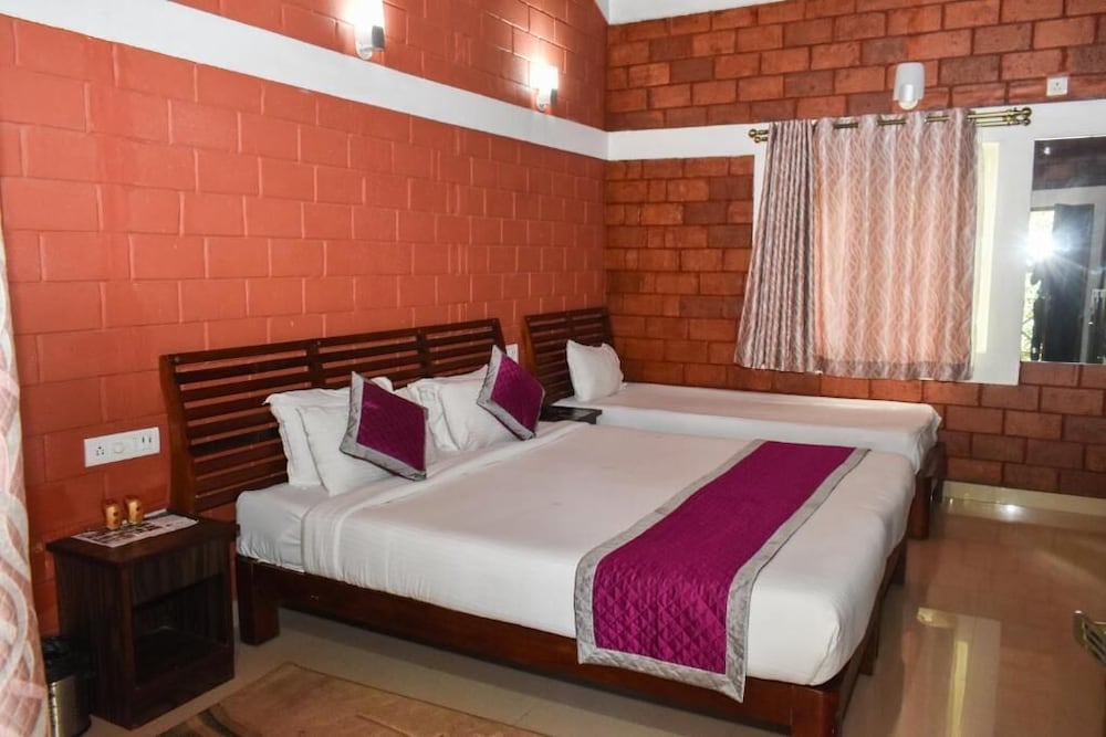 chikkamagaluru