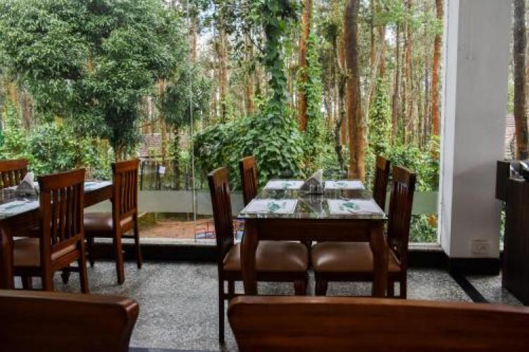 chikkamagaluru