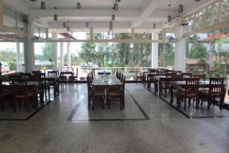 chikkamagaluru