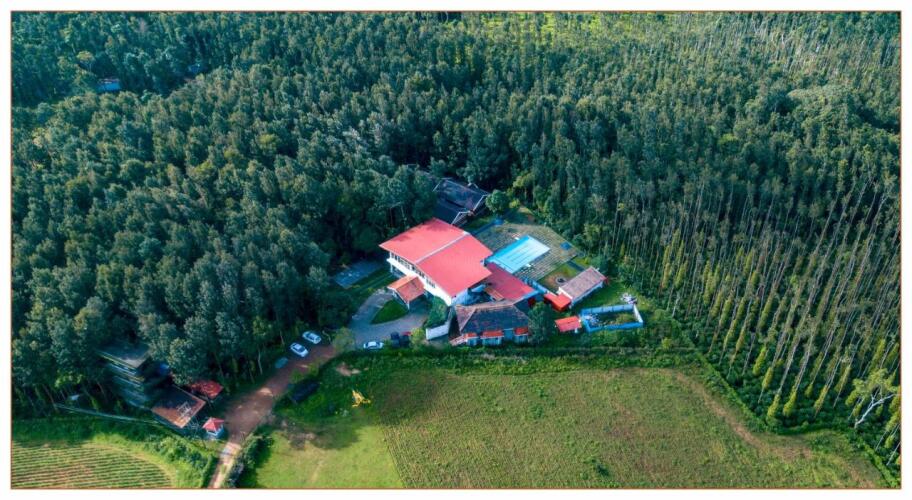 chikkamagaluru