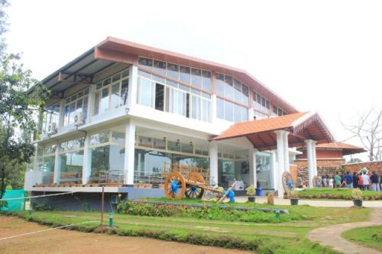 chikkamagaluru