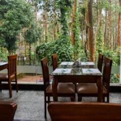 chikkamagaluru