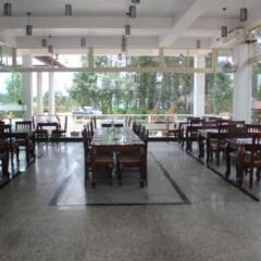 chikkamagaluru
