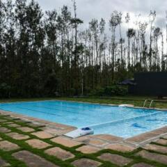 chikkamagaluru