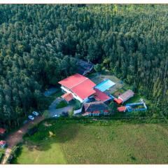 chikkamagaluru