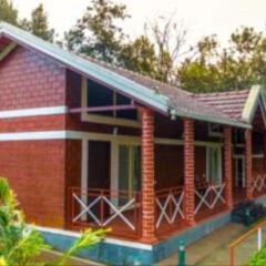 chikkamagaluru