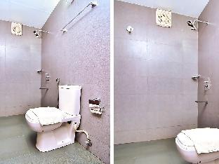 leela backwaters inn