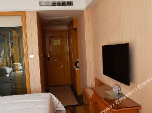 vienna hotel sh pudong little shanghai street