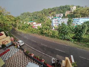 hotel royal taj