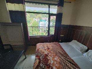 hotel royal taj