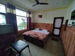hotel royal taj
