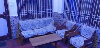 hotel royal taj