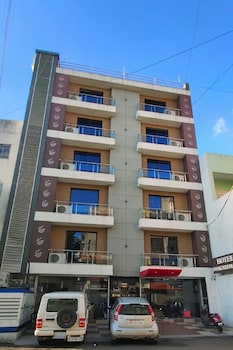 rajkot