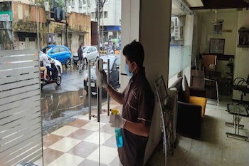 rajkot