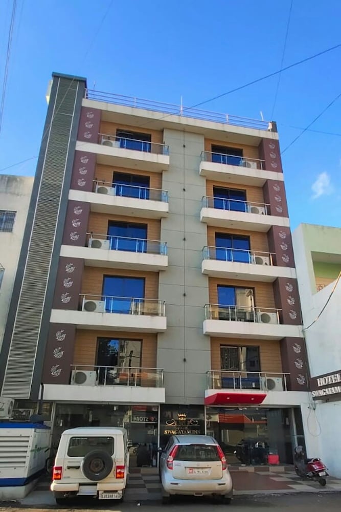 rajkot