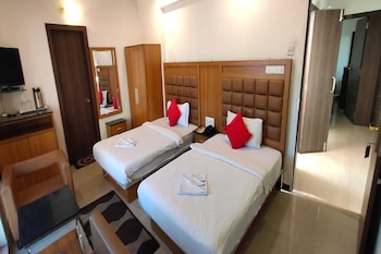 rajkot