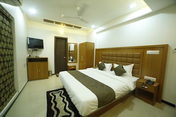 rajkot