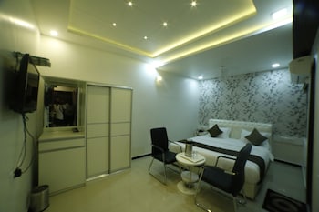 rajkot