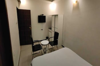 rajkot