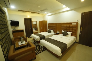 rajkot