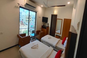 rajkot