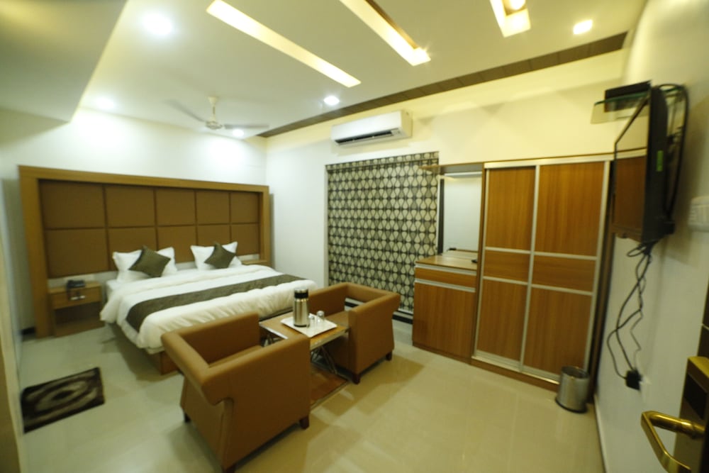 rajkot